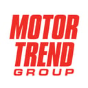 MotorTrend Group Logo